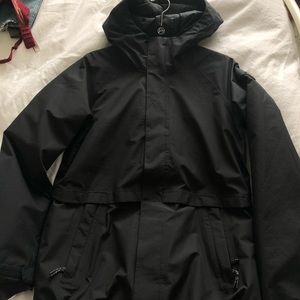 BRAND NEW Burton Ski Clothes Bundle! ❄️